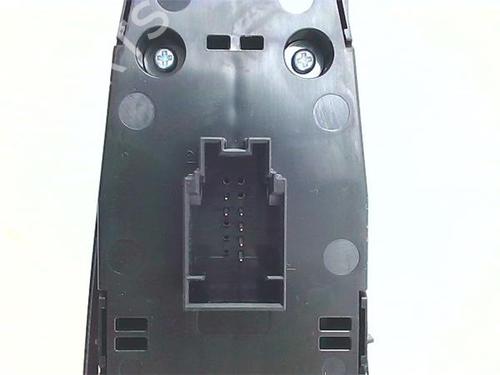 Left front window switch BMW 1 (F40) 118 d | BP38392688I27 - Image 2