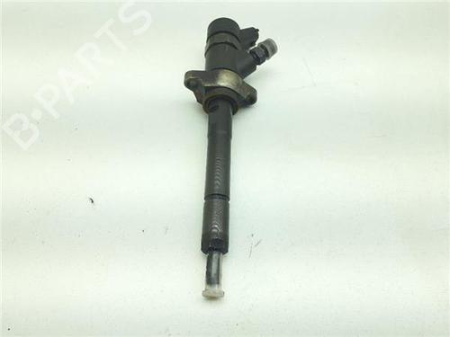 Used Injector Injector 38375207 38375207