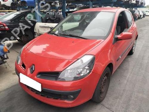 AC compressor RENAULT CLIO III Hatchback Van (SB_, SR_) 1.5 dCi | BP38375677M34 - Image 6