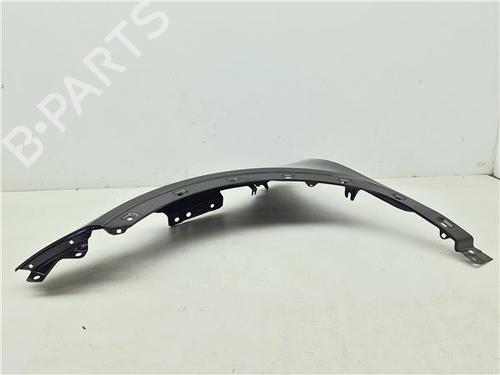 Guarda-lamas esquerdo KIA XCEED (CD) 1.4 T-GDI | BP38386964C41 - Image 3