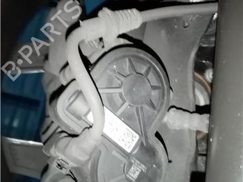Used Left rear brake caliper Left rear brake caliper 38358083 38358083