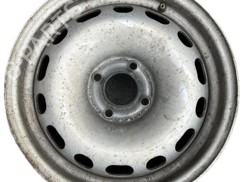 Used Rim Rim 38384974 38384974