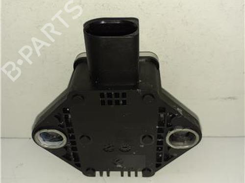 ESP ECU AUDI A5 (8T3) 3.0 TDI quattro | BP38358966M58 - Image 3