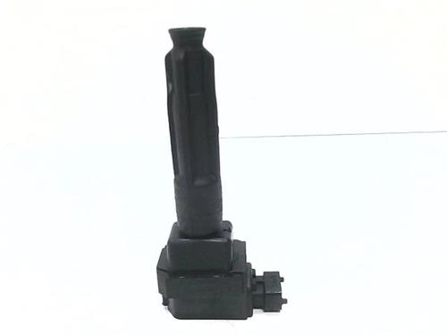 Used Ignition coil Ignition coil 38378011 38378011