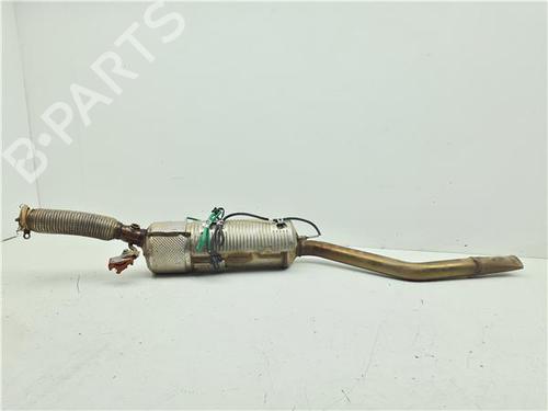 Used Catalyst Catalyst 38393807 38393807
