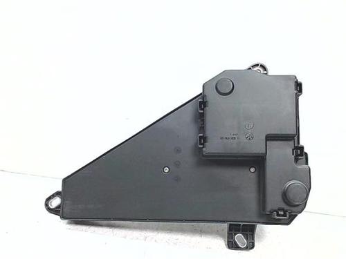 Fuse box BMW 5 (E60) 530 d | BP38375912E1  - Image 5