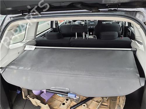 rear-parcel-shelf-subaru-forester-sh_-2007-38377870 main image