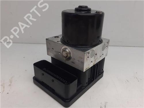 ABS pump BMW 3 (E90) 320 i | BP38364265M43 - Image 2