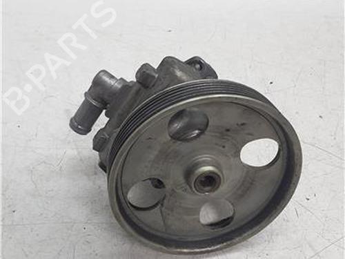 Used Steering pump Steering pump 38364727 38364727