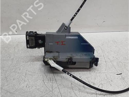 rear-left-lock-peugeot-308-cc-4b_-2009-2010-2011-2012-2013-2014-2015-38365915 main image