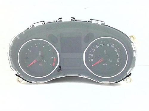 kombinert-instrument-citroen-c-elysee-dd_-2012-38381366 main image