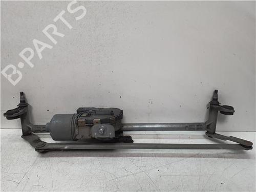 front-wiper-motor-vw-golf-vi-5k1-2008-2009-2010-2011-2012-2013-2014-38368536 main image