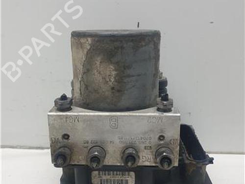 ABS Bremseaggregat ABS Bremseaggregat 38357644 38357644