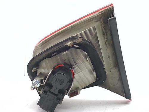 Kabinelys AUDI A4 B7 Avant (8ED) 2.0 TDI 16V | BP38384495I8 - Image 4