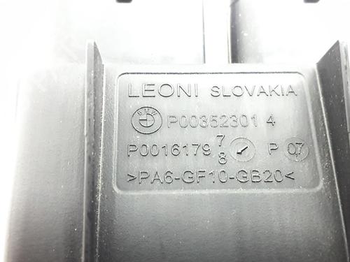 Electronic module BMW 3 Touring (G21, G81) 330 i | BP40228414M83  - Image 7