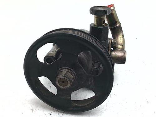 Styring servopumpe Styring servopumpe 38374061 38374061