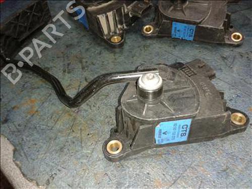 Pedal Pedal 38403637 38403637