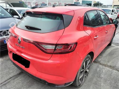 rear-axle-renault-megane-iv-saloon-2016-38375085 main image