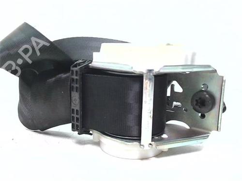 Rear right seatbelt FORD KUGA II (DM2) 1.5 TDCi | BP38388515I28 - Image 3