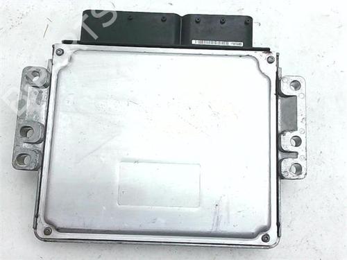 Computer KIA CEED (CD) 1.4 | BP38394684M11 - Image 4