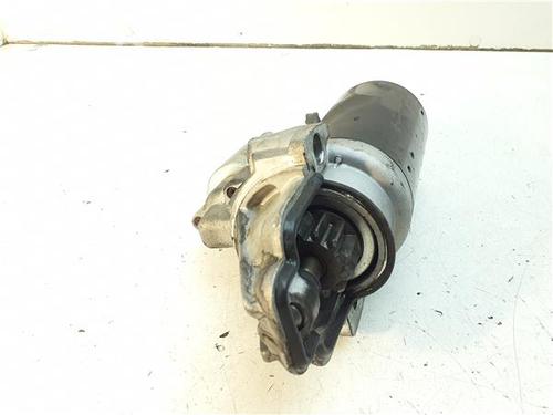 Used Starter Starter 38371621 38371621