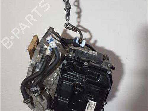 Gearbox MINI MINI (F56) Cooper | BP39962150M3 - Image 3