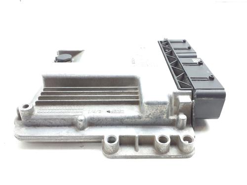 Control unit PEUGEOT 2008 I (CU_) 1.6 BlueHDi 120 | BP39170110M11 - Image 5