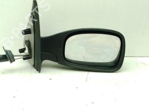 Retrovisor derecho Retrovisor derecho 38404570 38404570