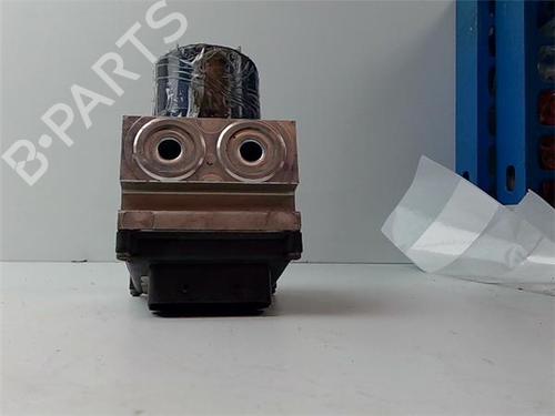 ABS pump CITROËN C6 (TD_) 2.7 HDi | BP38355809M43 - Image 3