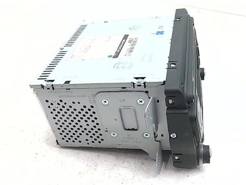 Bilradio KIA CEED (CD) 1.4 | BP38397896E6  - Image 5