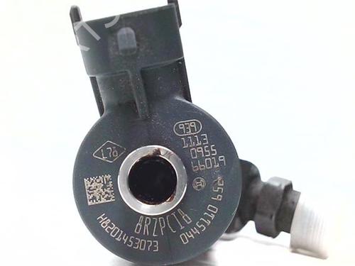 Injector RENAULT CAPTUR I (J5_, H5_) 1.5 dCi 90 (J5N4, J5M5, J5MW, J5M6, J5AL, J5AJ) | BP38372475M100 - Image 2