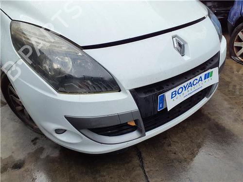Used Right headlight Right headlight 38396285 38396285