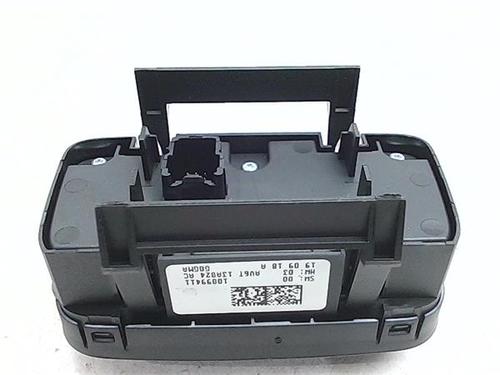 Steering column stalk FORD KUGA II (DM2) 1.5 EcoBoost | BP38398167I23 - Image 4