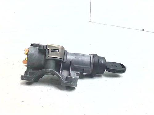 Ignition barrel SEAT EXEO ST (3R5) 2.0 TDI | BP38729438M48 - Image 2