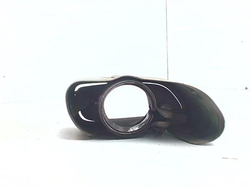 Exhaust system MERCEDES-BENZ SLK (R172) 250 CDI / d (172.403) | BP38398873M121  - Image 6
