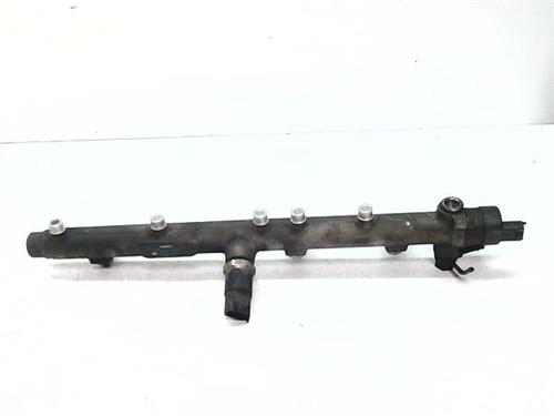 Used Injection rail Injection rail 38388116 38388116