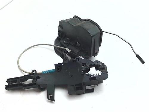 rear-right-lock-bmw-1-e81-2006-2007-2008-2009-2010-2011-2012-38378294 main image