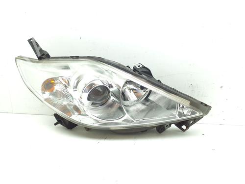 Used Right headlight Right headlight 38333874 38333874