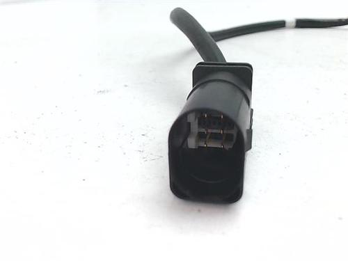 Electronic sensor VW PASSAT B8 (3G2, CB2) 1.6 TDI | BP38392904M84 - Image 3