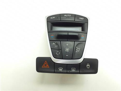 Used Switch Switch 38372171 38372171