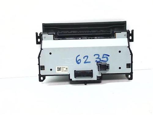 Climate control LAND ROVER RANGE ROVER EVOQUE (L538) 2.0 D 4x4 | BP40180168I5 - Image 6