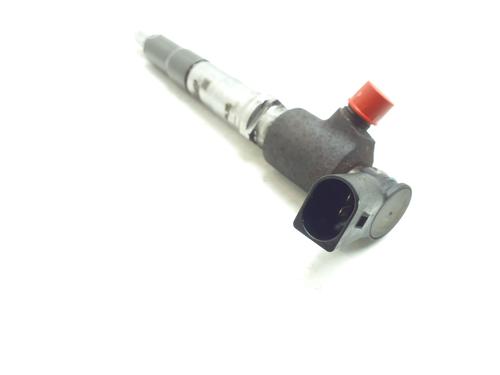 Injector FORD KUGA III (DFK) 2.0 EcoBlue mHEV | BP39174373M100 - Image 2