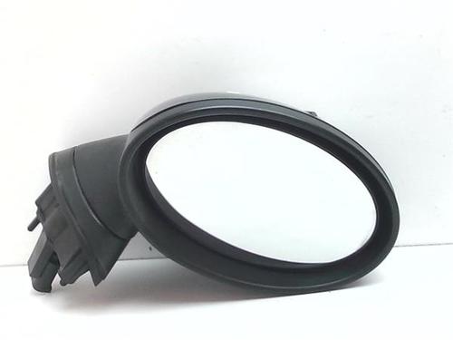 Used Right mirror Right mirror 38403391 38403391