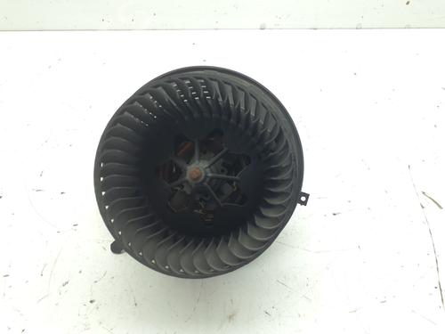 Used Heater blower motor Heater blower motor 38437323 38437323