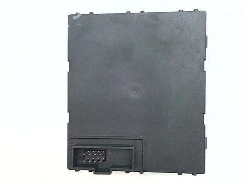 Electronic module OPEL VECTRA C (Z02) 1.9 CDTI (F69) | BP38351301M83 - Image 5