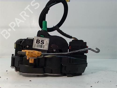 rear-left-lock-chevrolet-cruze-hatchback-j305-2010-38349247 main image
