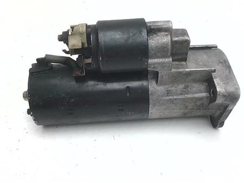 Starter VW PASSAT B5.5 (3B3) 1.9 TDI | BP38403738M8 - Image 5