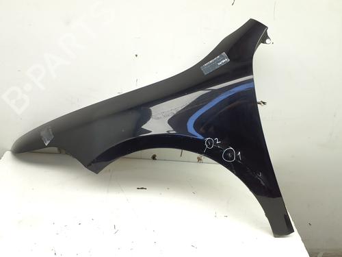 left-front-fenders-skoda-superb-ii-3t4-2008-2009-2010-2011-2012-2013-2014-2015-38355421 main image