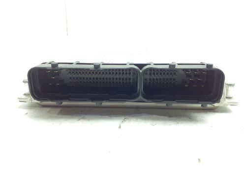 Control unit HYUNDAI SANTA FÉ I (SM) 2.0 CRDi 4x4 | BP38335537M11 - Image 3