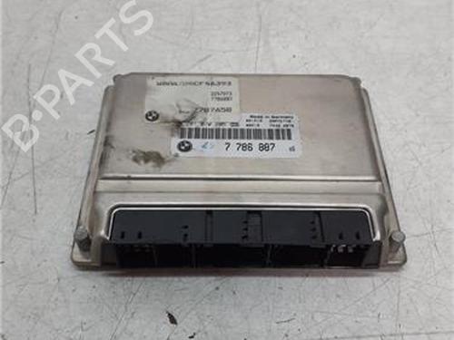 Used Control unit Control unit 38364441 38364441